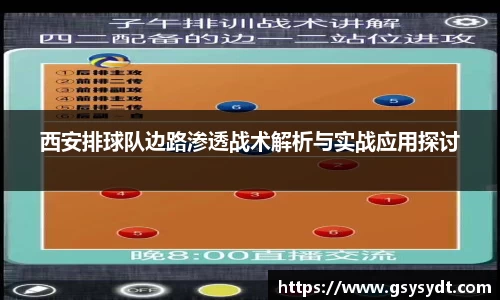 金年会官网