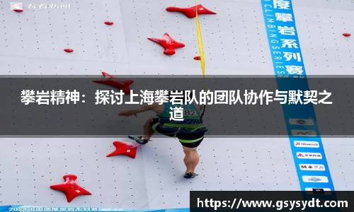 金年会