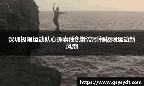 金年会