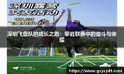金年会官网