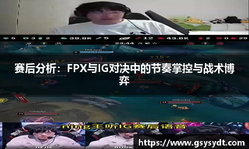 金年会jinnianhui