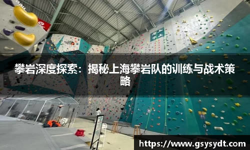 金年会金字招牌
