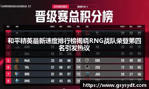 金年会金字招牌