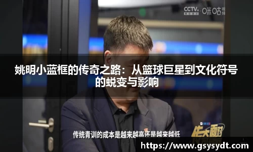 金年会金字招牌