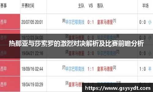金年会