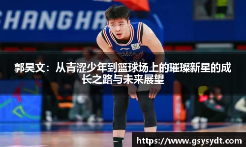 金年会jinnianhui