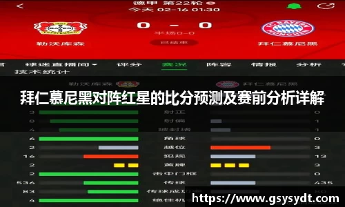 金年会