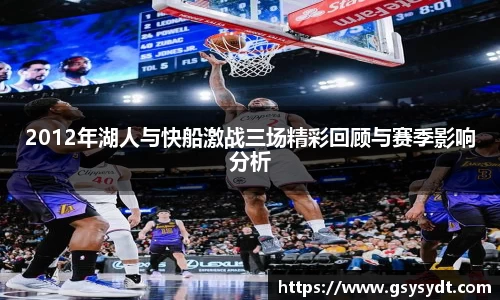 金年会jinnianhui
