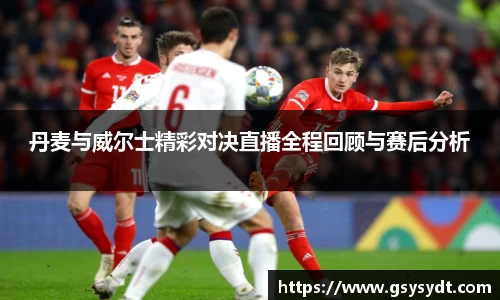 金年会金字招牌